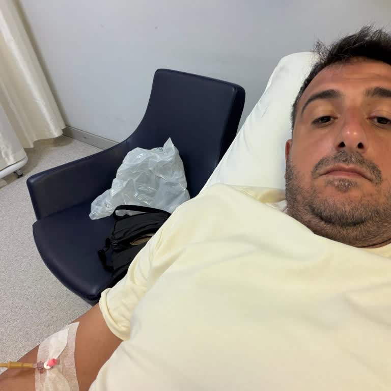 Hijyen Sorunları Nedeniyle Hastalanan Misafirlere Cevapsız Otel