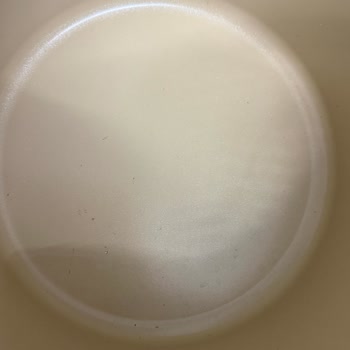 Emsan'da Kristal Tencere Setinde Tekrarlanan Kırılma Ve Garanti İhmalı