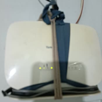 Sürekli İnternet Kesintileri Ve Yetersiz Fatura İndirimi