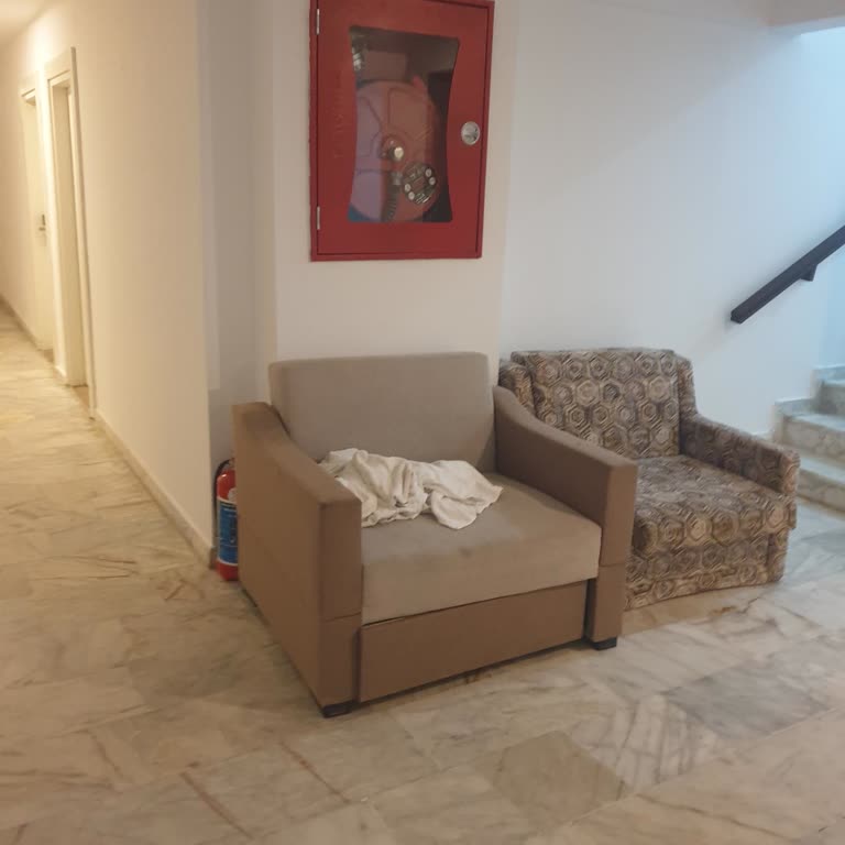 Yanıltıcı Her Şey Dahil İddiası Ve Çözüm Bulamayan Müşteri Hizmetleri