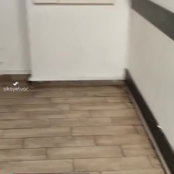 Ressa Cafe Hiç Olmadı!