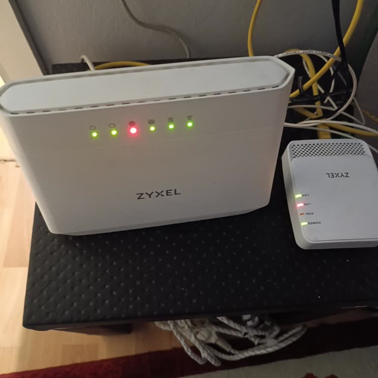 Gaziosmanpaşa Karadeniz Mahallesinde Sık İnternet Kesintileri Ve Mobil Veri Harcaması