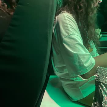 Şarköy‑İstanbul Seferinde Küçük Servis, Gecikme Ve Saygısız Personel