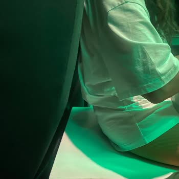 Şarköy‑İstanbul Seferinde Küçük Servis, Gecikme Ve Saygısız Personel
