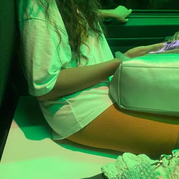 Şarköy‑İstanbul Seferinde Küçük Servis, Gecikme Ve Saygısız Personel