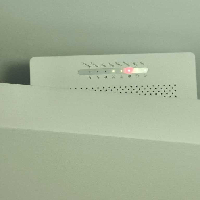 İnternet Kesintisi, Müşteri Hizmetleri İhmali Ve Aşırı Cayma Bedeli