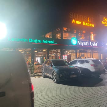 Kapalı Çantada Köpekle Giriş Reddi Ve Saygısız Müşteri Tavrı