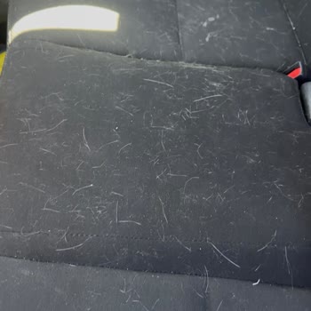 Hyundai Bayi Servisinde Araç Uzun Süre Bekletildi, Cam Açık Bırakıldı Ve Anahtar Verilmedi