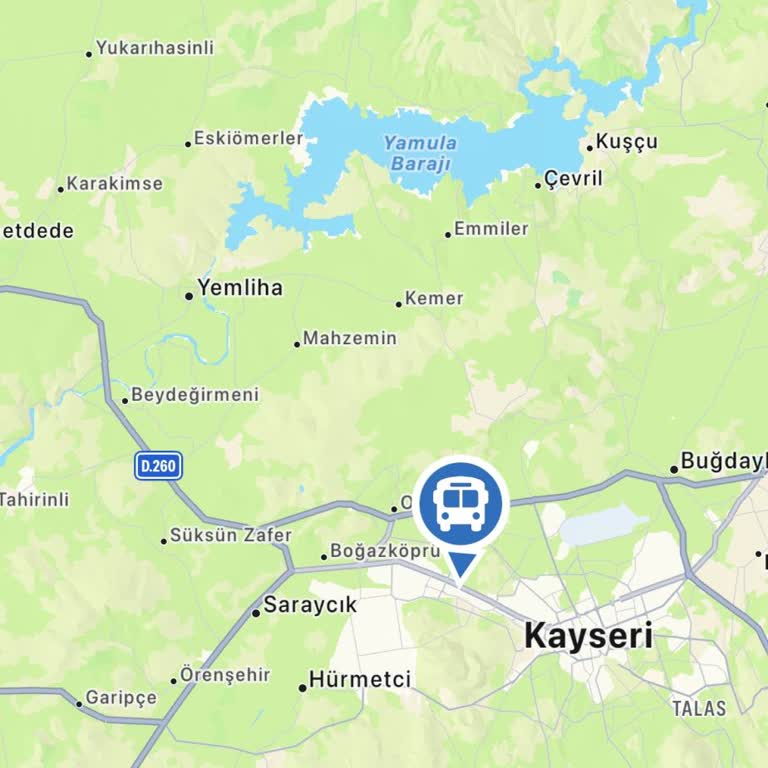 Vip Kahramanmaraş Turizm Ciddi Bir Gecikme Ve Bilgilendirme Sorunu Yaşıyorum