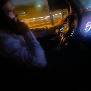 Eki aç