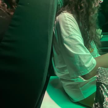 Metro Turizm'in Aşırı Dolu Servisinde Güvenlik Riski Ve Saygısız Tutum