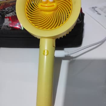 Arızalı Fanı İade Etmek İstediğimde BİM Mağazası Reddetti