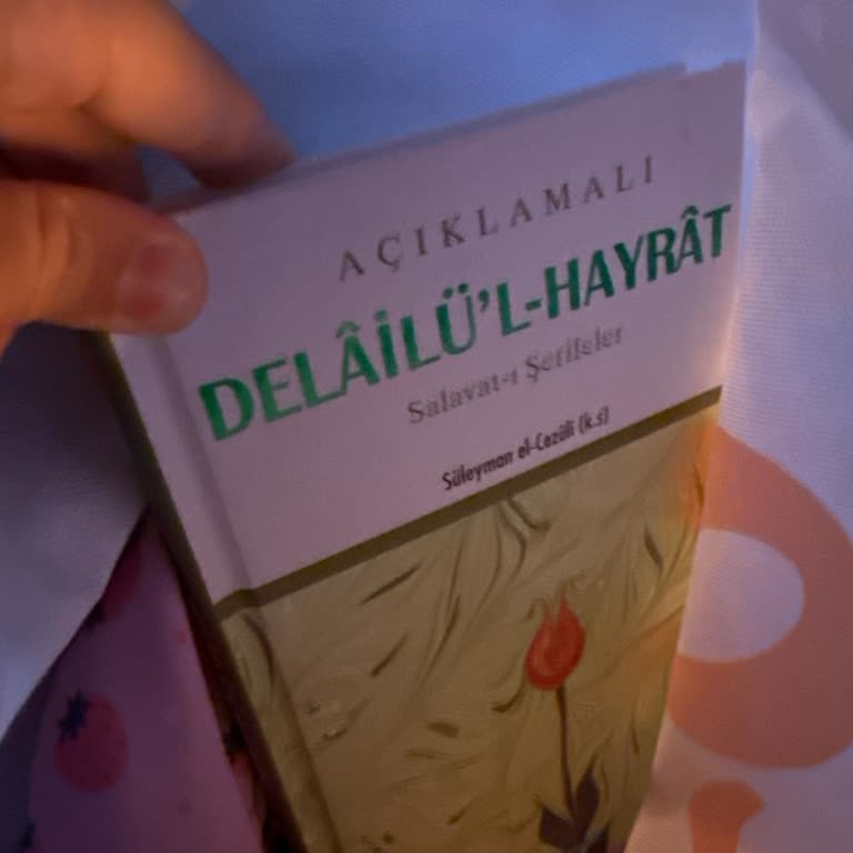 D&R Personelinin Yanıltıcı Bilgi Vererek Müşteriyi Mağdur Etmesi