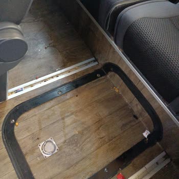 Metro Turizm Otobüsünde Uzun Gecikme, Hijyen Eksikliği Ve Personel Tutumunda Tutarsızlık