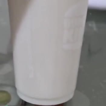Burger King Iced Americano Siparişinin Iced Americano Olmaması
