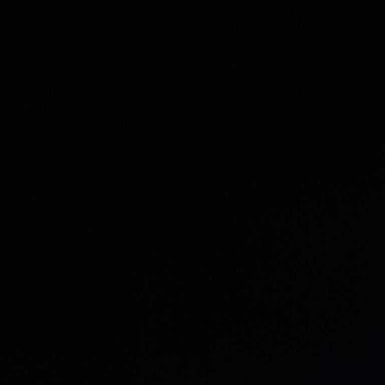 Başvuru Sonrası İletişim Eksikliği Ve Müşteri Yok Sayılması