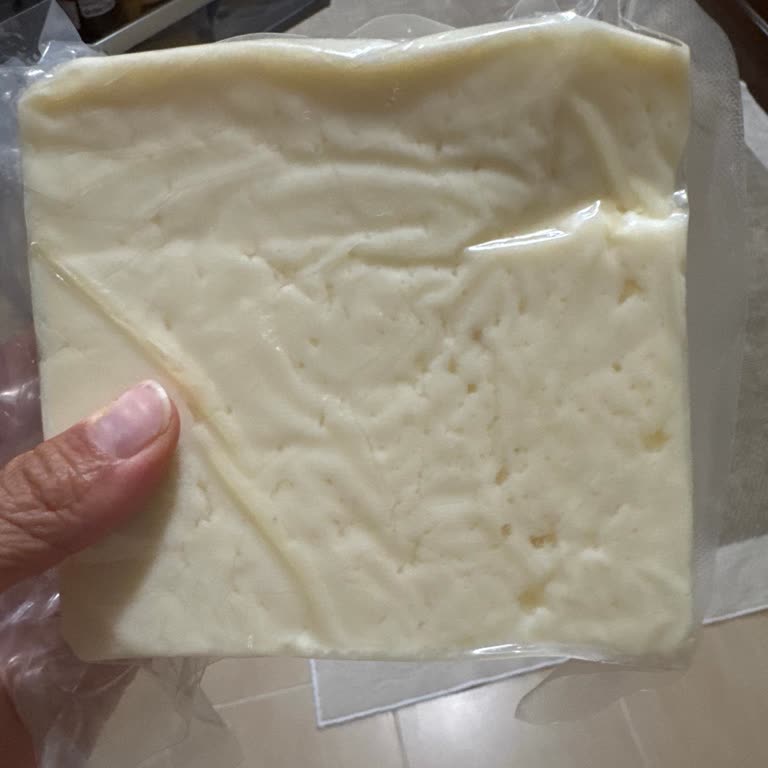 Sipariş Gecikmesi, Yanlış Ürün Ve Saygısız Tavır