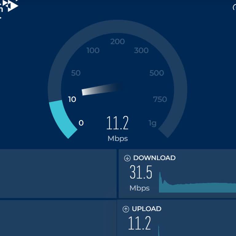Digiturk’ün Söz Verdiği 100 Mbps İnternet Ve Lig Yayını Sağlanmadı