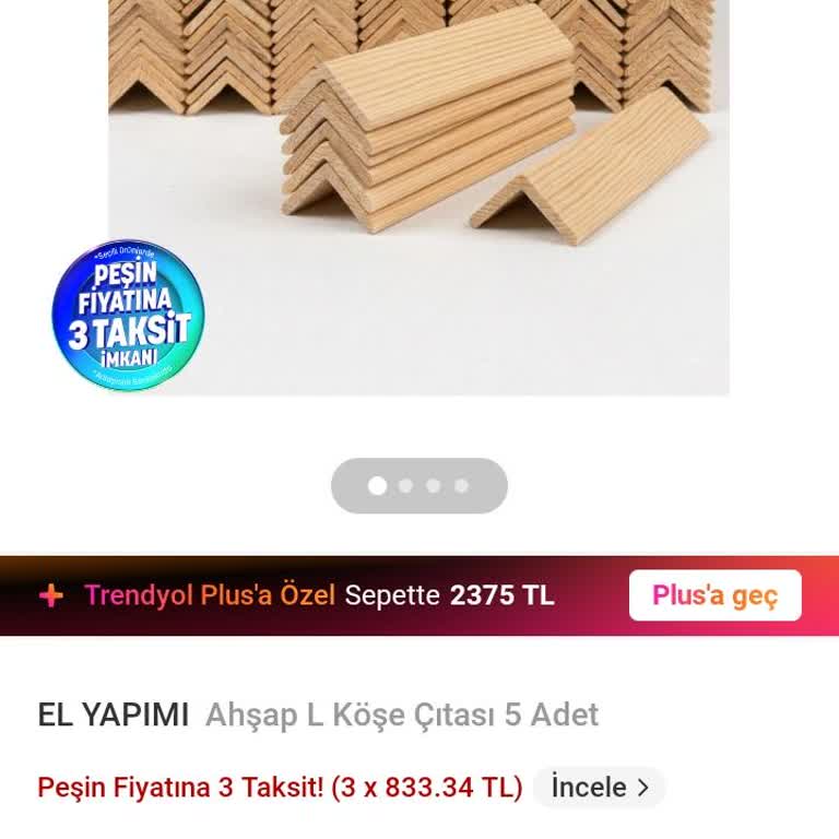 Aras Kargo Teslimat Gecikmesi Ve İade Talebi