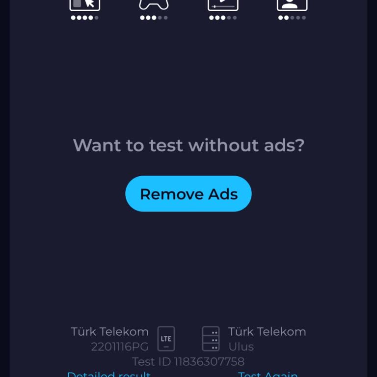Eryaman Bölgesinde Telefon Ve İnternet Kesintisi, Taahhüt Bedeli İtirazı