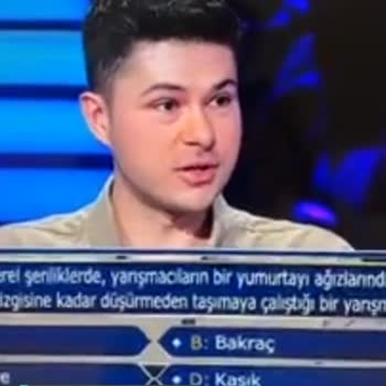 Vestel 50UA9600 50" Android Televizyonumda Panel Arızası