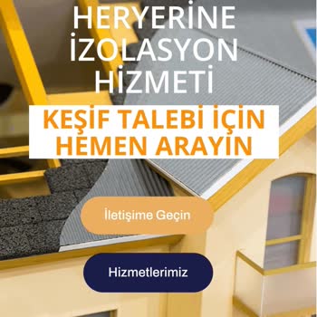 Eki aç