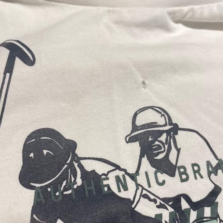 Ayıplı Pijama Takımının Değişim Ve İade Talebine Ret Verilmesi