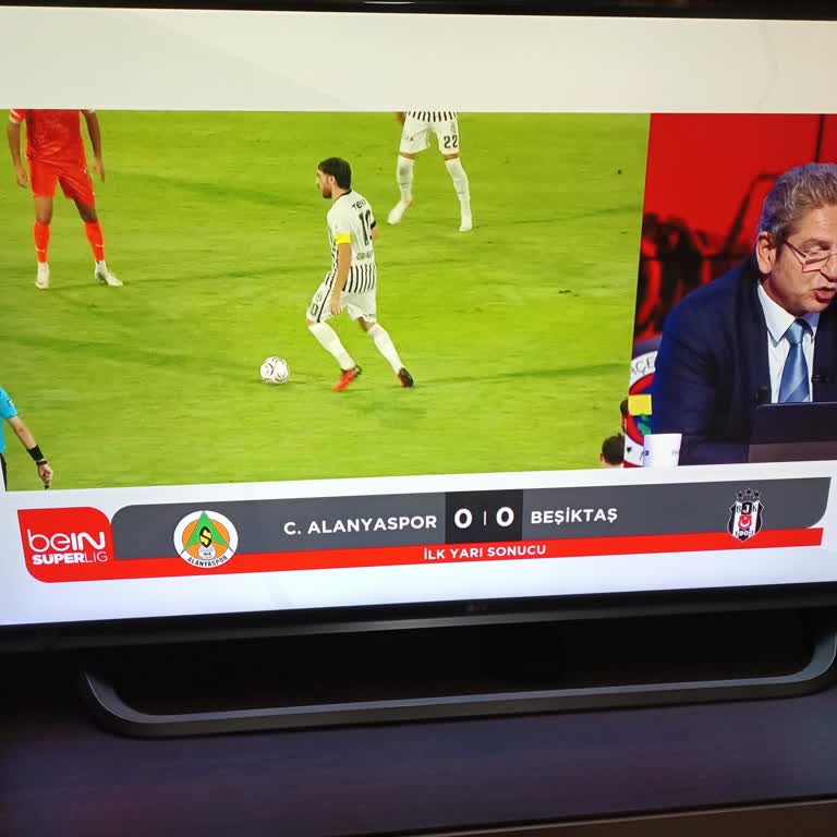 Superonline’da Sürekli Yavaşlama Ve Donma, Modem Değişikliği Talebi