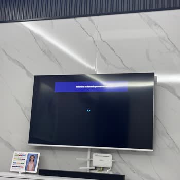 Kanal Kapsamı Hakkında Yanıltıcı Bilgi Ve Erişim Sorunu