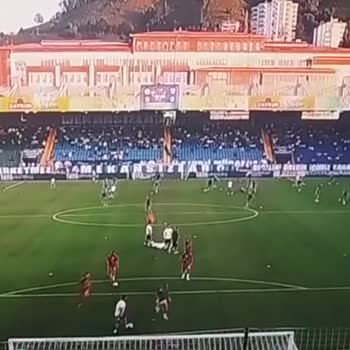 Digiturk Bein Sports Kanallarının Sürekli Donması