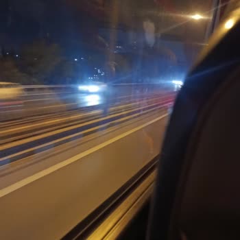 Açıklama Yapılmadan 4 Saatlik Gecikme Ve Ücret İadesi Talebi