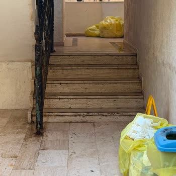 Tatil Sepeti Yanıltıcı Reklam Ve Hijyen Sorunlarıyla Tam İade Talebi