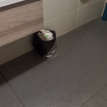 Etlik Şehir Hastanesi’nde Ağrı Kontrolü Ve Hijyen İhmali