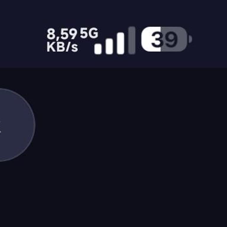 Van Çaldıran Mahallesinde 10 Yıllık İnternet Kesintisi Ve Aşırı Faturalarla Vodafone’a Şikayet