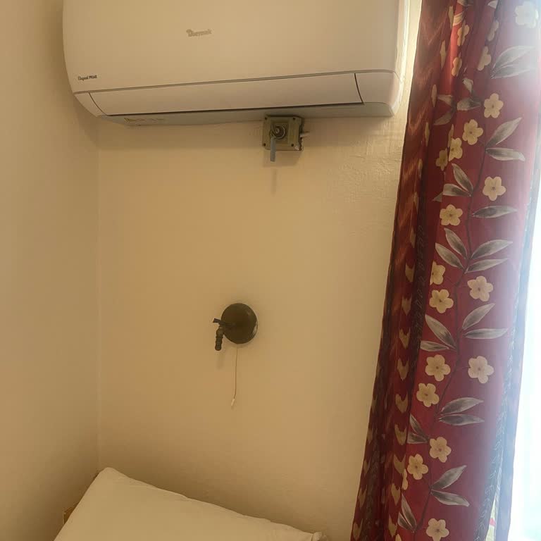 Marmaris İçmeler'de Ayıplı Apart, İlanla Çelişen Standartlar Ve İade Reddi