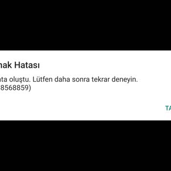 Ücretli Maç Yayını Kesintili: Tekrarlayan Kaynak Ve Yetki Hataları