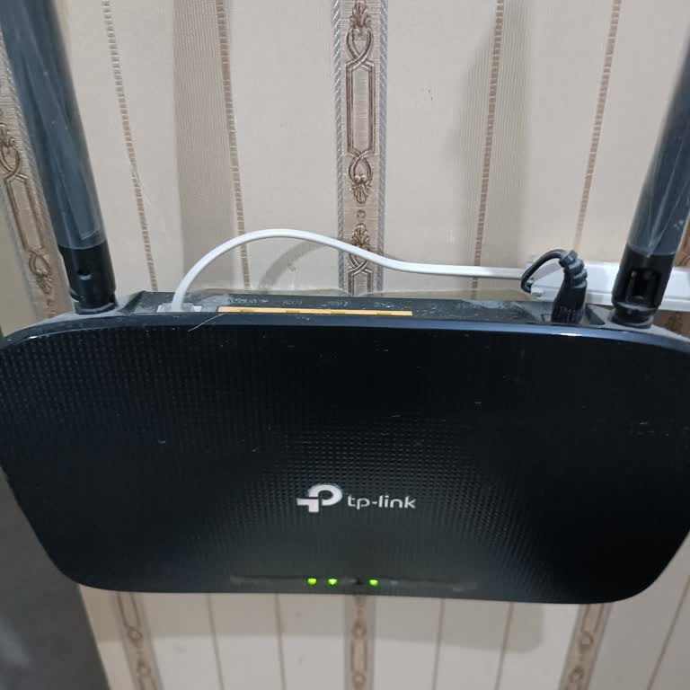 Adana Seyhan’da Altyapı Bahanesiyle İnternet Kesintisi Ve Ücret Sorunu