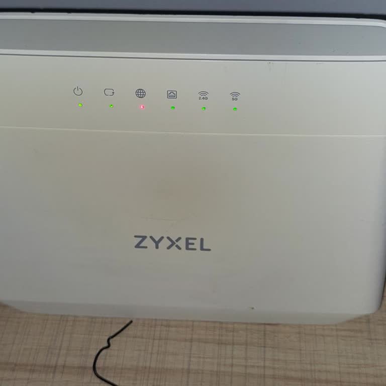 TürkNet Gigafiber Bağlantı Kesintileri Ve Ücret İadesi Talebi