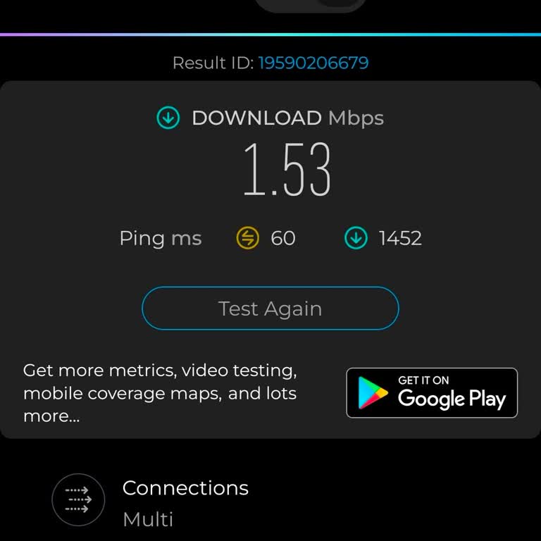 Turkcell Mobil İnternet Sinyal Gücü Ve Hızının Yetersizliği Yeşilbük Beldesi'nde