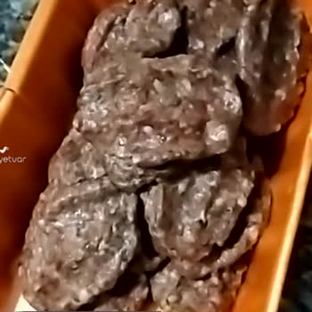 Köfteci Yusuf İnsan Sağlığı Bu Kadar Ucuz Değil