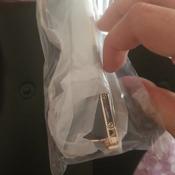 Yanlış Gözlük Gönderildi, Satıcıdan Yanıt Ve İade Yok