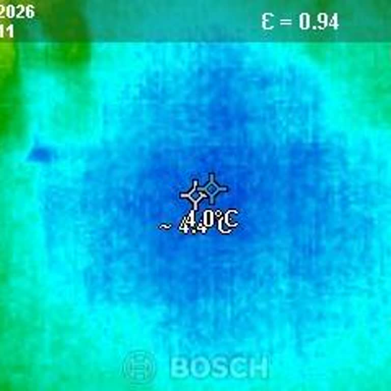 Bosch Kombi Tipi Buzdolabının Soğutma Sorunu Ve N11 İade Sürecindeki Cevapsızlık