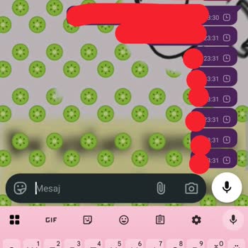 Yeni Lider 10GB Tarifesine Geçince İnternet Ve Arama Kesintisi, Taahhütsüz Fesih İsteği