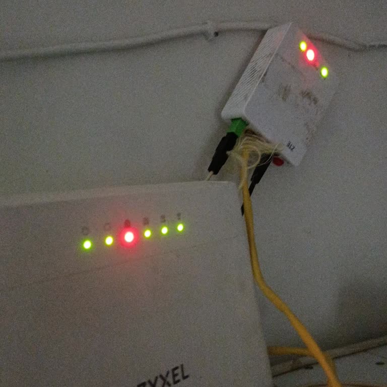 Aylarca Süren İnternet Kesintileri Ve Altyapı Sorunları Müşteriyi Mağdur Ediyor