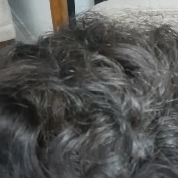 Wella Koleston Naturals Açık Kahve Boyasında Beklenmedik Koyu Renk Ve Mağduriyet