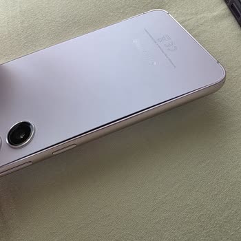 Samsung S23 Batarya Şişmesi, Hızlı Deşarj Ve Aşırı Isınma Sorunu
