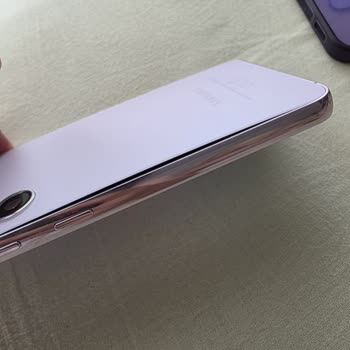 Samsung S23 Batarya Şişmesi, Hızlı Deşarj Ve Aşırı Isınma Sorunu