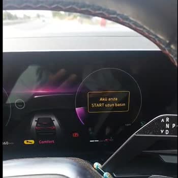 Renault Austral’da Tekrarlayan Elektrik Arızaları Ve Garanti İhlali