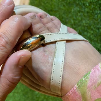 Balon Patlaması Nedeniyle Düğün Salonunda Yaralanma Ve Güvenlik İhmaline Şikayet