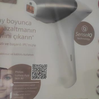 Hepsiburada Garanti Belgesi Yok, Yanlış Kargo Ve Uzayan Çözüm Süreci